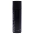 thumbnail image 1 of Silver Scent de Jacques Bogart para hombres - Spray corporal de 6.66 oz, 1 of 2