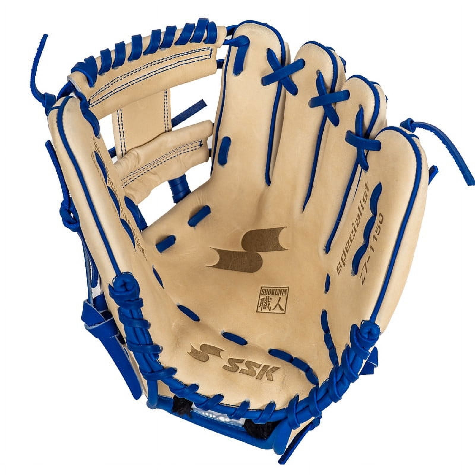 fc3876fd-9bda-4089-b3bc-