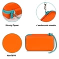 thumbnail image 3 of Funda organizadora de almacenamiento ANKHOH para 3Doodler Start+ Essentials, 3 of 7