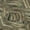 Olive, variant on Addison Rugs Mayfield Premium Machine Washable Transitional Abstract Paprika Rectangle Rug, 10' x 14'