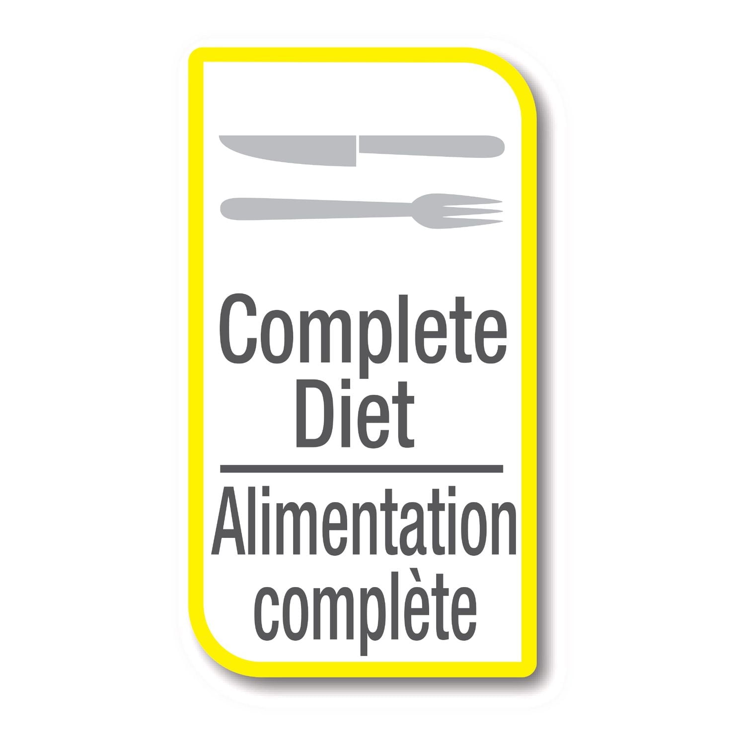 Nourriture en flocons TetraMin pour poisson tropical 2,20 fois (62 g)