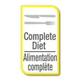 thumbnail image 2 of TetraMin Fish Food Flakes for Tropical Fish, 2 of 9