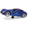 Adventure Force Lift Off Racer, Blue