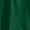 Army Green, variant on PUMISAS Zip Up Nightgown For Women Cocktail-Length Crew Neck Dresses Casual Loose Short Sleeve Dress Home Elastic Waist Dresses With Pockets
