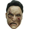 thumbnail image 1 of Ghoulish TB25524 Serial Killer 24 Latex Face Costume, 1 of 1