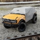 thumbnail image 1 of Funda para Auto Smittybilt Bronco 4 Puertas Resistente al Agua, 1 of 5