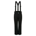 thumbnail image 1 of Dare 2B Boys/Girls Outmove II Ski Trousers, 1 of 9