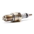 thumbnail image 1 of Bujia BOSCH Para Toyota Corolla 1993 - 2013, 1 of 1