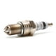 thumbnail image 1 of Bujia BOSCH Para Dodge B350 1988 - 1997, 1 of 1