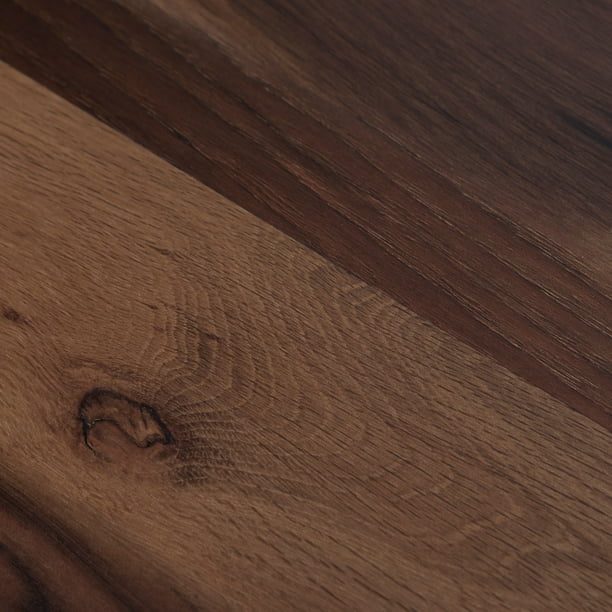 Build Essentials Blvt Fc03010 L Natural Living Wood Imitating 6 X 48 Luxury Vinyl Com Build Essentials Blvt Fc03010 L Natural, Natural Living Flooring