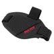 thumbnail image 4 of Moto Gear Shifter Shoe Boots Protector Shift Calcetín Boot Cover Likrtyny Accesorios para autos y motos, 4 of 9