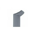 thumbnail image 5 of Air Innovations MH-701BA Ultrasonic Cool Mist Aromatherapy Humidifier, Platinum, 5 of 7