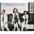 thumbnail image 3 of Puddle Of Mudd - Icon (Explicit), 3 of 3