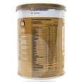 thumbnail image 3 of Péptidos Bioactivos de Colágeno Queratina 400 g Naranja G-Prot, 3 of 4