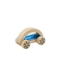 thumbnail image 6 of PlanToys Wautomobile, 6 of 8