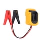 thumbnail image 5 of Arrancador De Batería Para Automóvil, Arrancador De Batería Automotriz De Doble Agarre De 12 V, Robusto Para DCB206 DCB230 DCB240 Para Arranque De Camiones, SUV, 5 of 7