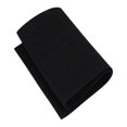 thumbnail image 1 of Almohadilla de carbono para purificadores de aire CFS Cut-to-Fit de 40 x 120 cm, 1 paquete, 1 of 8