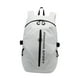 thumbnail image 1 of Mochila de motociclismo, mochila de viaje, accesorios multifuncionales para motocicleta, bolsa para casco, mochila para viajar en bicicleta Versión mejorada, 1 of 8