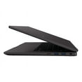 thumbnail image 5 of Samsung Galaxy Book 2 14" (Black) 1TB Intel® Core i7vP, 5 of 5