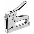 thumbnail image 1 of Pistolet à Agrafes Robuste Pro, 1 of 1