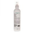 thumbnail image 2 of Aura Cacia Tabletas de ducha de aromaterapia Revive Peppermint 3 onzas (paquete de 3), 2 of 3