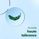 thumbnail image 4 of Crema Hidratante Anti Irritaciones HealthMarket 200ml, 4 of 8