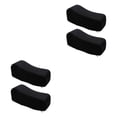 thumbnail image 1 of Toystoory 2/Set Chair Armrest Pad Soft Pillow Anti-Slip Elbow Chair Gaming Tipo 1 2piezas, 1 of 1