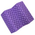thumbnail image 1 of Bangcool Tapis de Camping en Mousse Portable Imperméable pour Pique-Nique Randonnée, 1 of 3