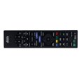 thumbnail image 4 of RM-ADP120 Remote Control Replace for Sony Blu-Ray Disc/DVD Home Theatre System BDV-N5200W BDV-N9200W, 4 of 5