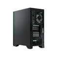 thumbnail image 5 of MSI Gaming Desktop Aegis R 13NUE-458US Intel Core i7 13th Gen 13700F (2.10GHz) 16GB DDR5 2 TB PCIe SSD NVIDIA GeForce RTX 4070 Windows 11 Home 64-bit, 5 of 5