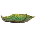 thumbnail image 1 of CRILSTYLEO Comedero Para Pájaros Colgante De Metal Con Para Jardín Y, 1 of 6