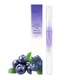 thumbnail image 1 of Nail Nutritional Oil Pen Liquid, Nail Oil, Anti-barb Nail Edge Nutritional Oil, Finger Edge Oil, Female Nail Care Tool 2ML, 1 of 3