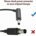 thumbnail image 2 of 26-27 Charger For V10 V11 V12 V15 Vacuum Cleaner Adapter, Gray, 2 of 3