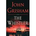 thumbnail image 1 of The Whistler, 1 of 4