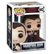 thumbnail image 1 of ¡Funko Pop! Televisión: Stranger Things: Vampire Bob #643, 1 of 1