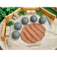 thumbnail image 3 of Yellow Door Roll Around - Farm Animals, 3 of 8