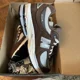 thumbnail image 5 of New Balance Traditional 2002R Adrift Moonbeam Brown 10, 5 of 6