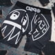 thumbnail image 4 of Calzoncillos tipo bóxer sexys para hombre, ropa interior transpirable, calzoncillos tipo bóxer para hombre, calzoncillos tipo bóxer de talla grande a la moda con estampados para hombre, 4 of 4