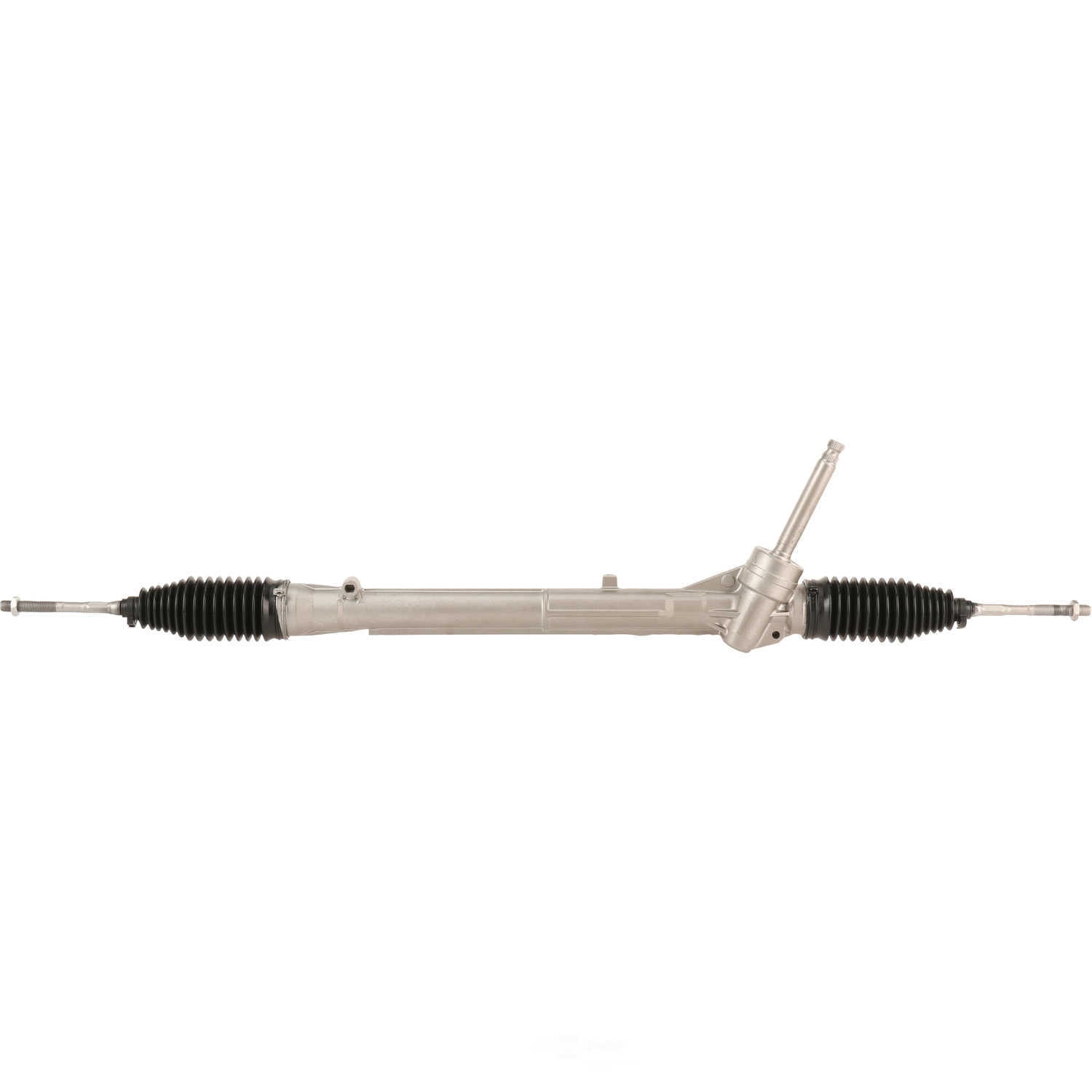 MAVAL 94431M Reman Rack & Pinion Assembly