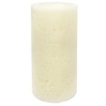 thumbnail image 4 of Hometrends 6" Vanilla Sandalwood Scented Pillar Candle, 4 of 5