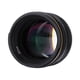 thumbnail image 5 of Lente Kamlan 50 mm f1.1 APS-C enfoque Manual color Negro, 5 of 8