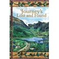 thumbnail image 1 of Pre-Owned Journey's Lost and Found (Paperback) 1475964366 9781475964363, 1 of 1