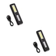 thumbnail image 2 of Eigraketly Linterna de emergencia con soporte ajustable, lámpara antideslizante, dispositivos de iluminación portátiles, accesorios para exteriores para Type1 NO1 Eigraketly CBP162647, 2 of 6