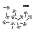 thumbnail image 1 of Flat Feet Stud, Work For Long Time Energy Saving  For Outdoor, 1 of 8