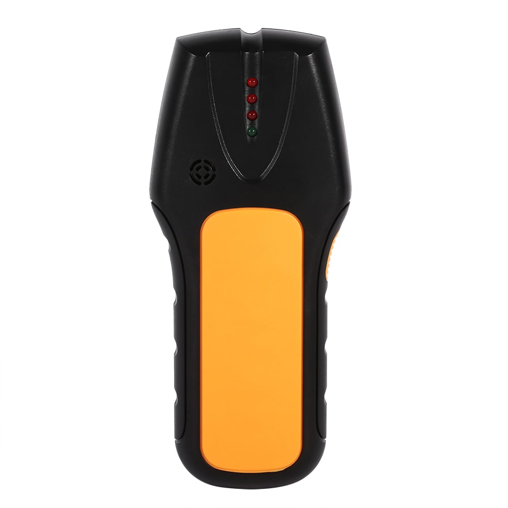 Yosoo 3in1 Multi Stud Scanner Wire Cable Wood Metal Wall Detector Finder Home... by