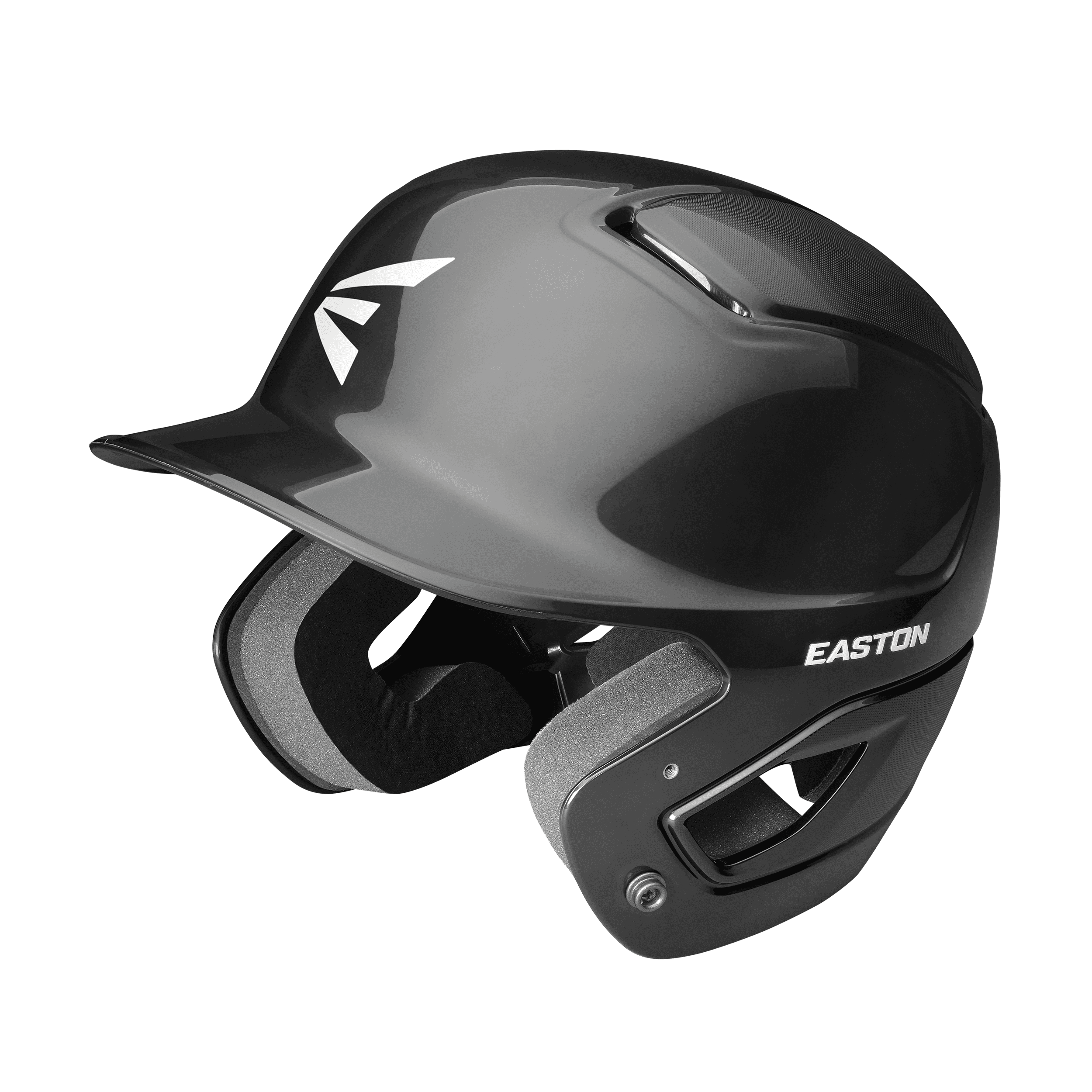 Rawlings R16 Series Matte Baseball Batting Helmet, Navy - Walmart.com