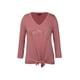 thumbnail image 2 of Blusa André Badi JULINA rosa Grande 27-2143, 2 of 5