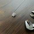 thumbnail image 4 of OUNONA 50Set Trim Panel Clips for Car Dashboard Accessories with Prevent Noise Feature, 4 of 6