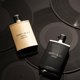 thumbnail image 3 of Perfume JIMMY CHOO Man Parfum para hombre, 50 ml, 3 of 4