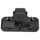 thumbnail image 2 of 1408600347 Water Spray Nozzle Cleaning Nozzle Automotive Supplies, 2 of 5